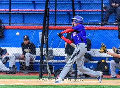 Thumbnail 1 in Bergen Charter @ Secaucus photogallery.