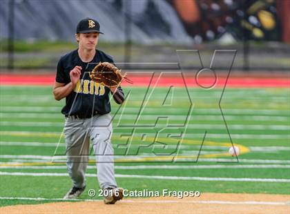 Thumbnail 2 in Bergen Charter @ Secaucus photogallery.