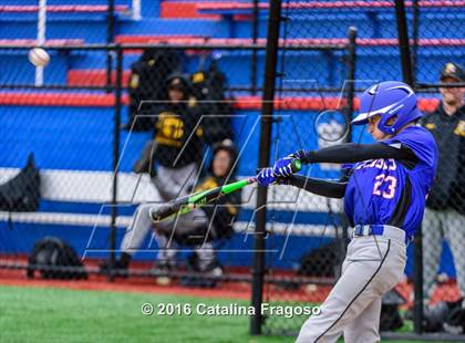 Thumbnail 1 in Bergen Charter @ Secaucus photogallery.