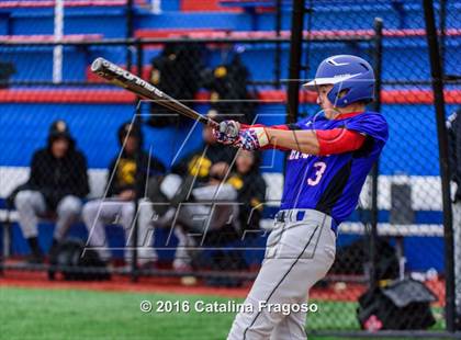 Thumbnail 1 in Bergen Charter @ Secaucus photogallery.
