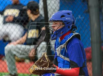 Thumbnail 2 in Bergen Charter @ Secaucus photogallery.