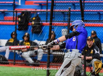 Thumbnail 1 in Bergen Charter @ Secaucus photogallery.
