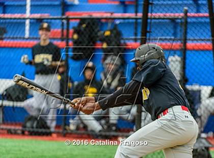 Thumbnail 2 in Bergen Charter @ Secaucus photogallery.