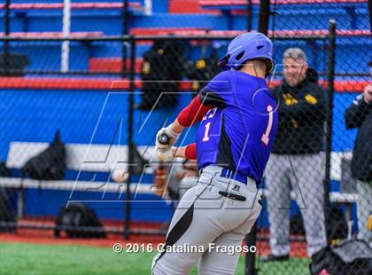 Thumbnail 3 in Bergen Charter @ Secaucus photogallery.