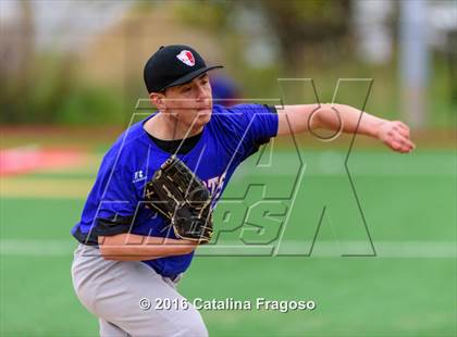 Thumbnail 2 in Bergen Charter @ Secaucus photogallery.
