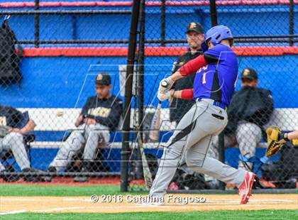 Thumbnail 1 in Bergen Charter @ Secaucus photogallery.