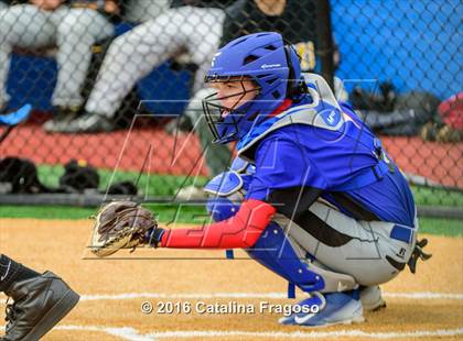 Thumbnail 1 in Bergen Charter @ Secaucus photogallery.
