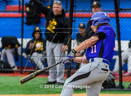 Thumbnail 1 in Bergen Charter @ Secaucus photogallery.