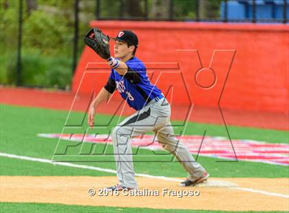 Thumbnail 1 in Bergen Charter @ Secaucus photogallery.