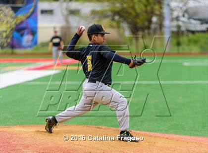 Thumbnail 2 in Bergen Charter @ Secaucus photogallery.