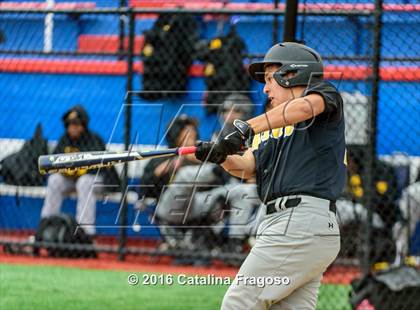 Thumbnail 1 in Bergen Charter @ Secaucus photogallery.