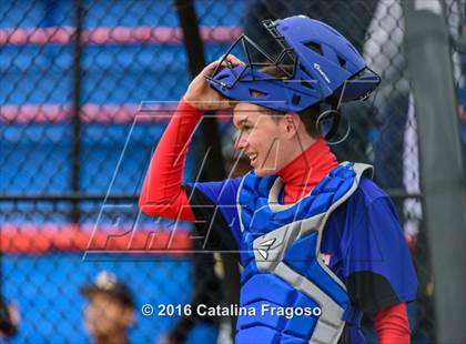 Thumbnail 1 in Bergen Charter @ Secaucus photogallery.