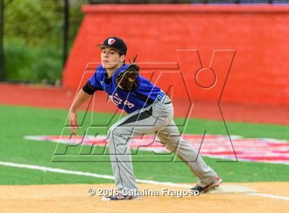 Thumbnail 2 in Bergen Charter @ Secaucus photogallery.