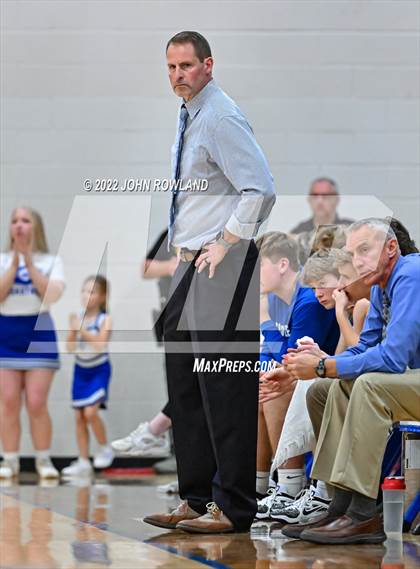 Thumbnail 2 in Smith County @ Gordonsville photogallery.