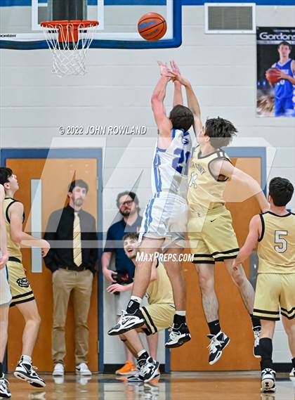 Thumbnail 2 in Smith County @ Gordonsville photogallery.