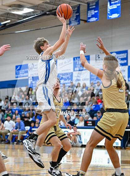 Thumbnail 3 in Smith County @ Gordonsville photogallery.