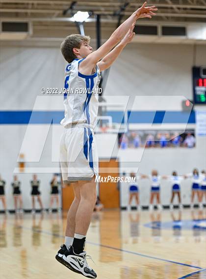 Thumbnail 1 in Smith County @ Gordonsville photogallery.