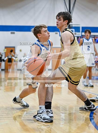 Thumbnail 2 in Smith County @ Gordonsville photogallery.