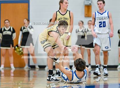Thumbnail 2 in Smith County @ Gordonsville photogallery.