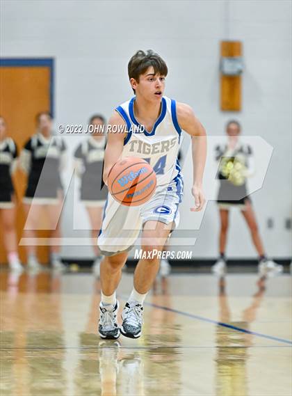 Thumbnail 1 in Smith County @ Gordonsville photogallery.