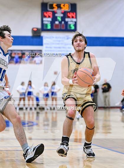 Thumbnail 1 in Smith County @ Gordonsville photogallery.