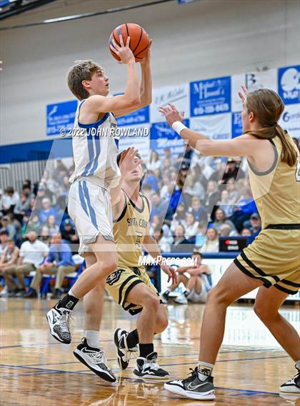 Thumbnail 1 in Smith County @ Gordonsville photogallery.