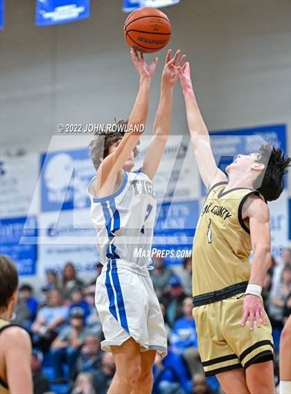 Thumbnail 3 in Smith County @ Gordonsville photogallery.