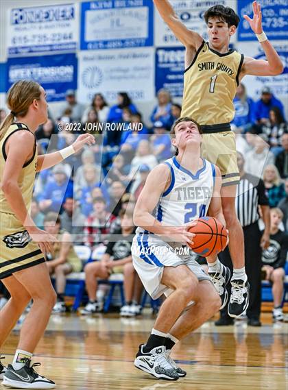 Thumbnail 2 in Smith County @ Gordonsville photogallery.