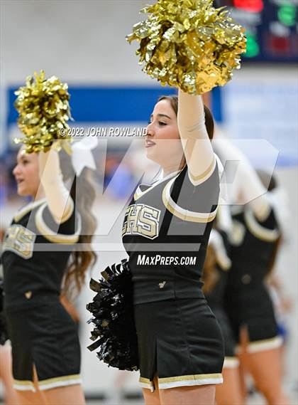Thumbnail 1 in Smith County @ Gordonsville photogallery.