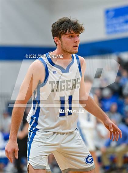 Thumbnail 1 in Smith County @ Gordonsville photogallery.