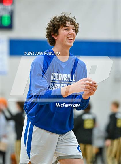 Thumbnail 1 in Smith County @ Gordonsville photogallery.