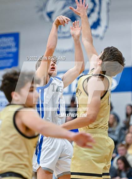Thumbnail 2 in Smith County @ Gordonsville photogallery.