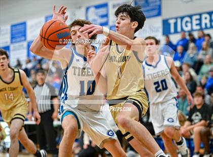 Thumbnail 2 in Smith County @ Gordonsville photogallery.
