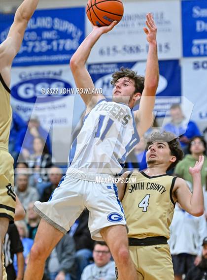 Thumbnail 2 in Smith County @ Gordonsville photogallery.