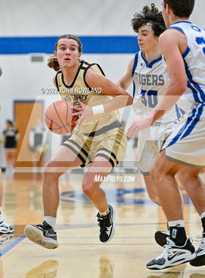 Thumbnail 2 in Smith County @ Gordonsville photogallery.