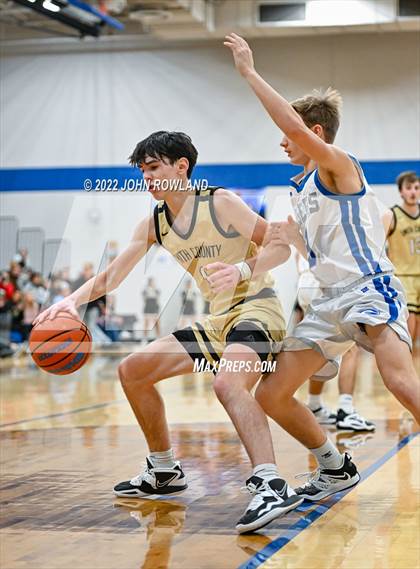 Thumbnail 2 in Smith County @ Gordonsville photogallery.