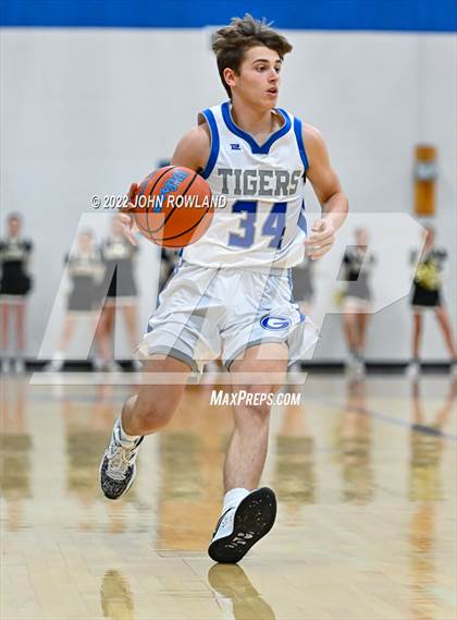 Thumbnail 1 in Smith County @ Gordonsville photogallery.
