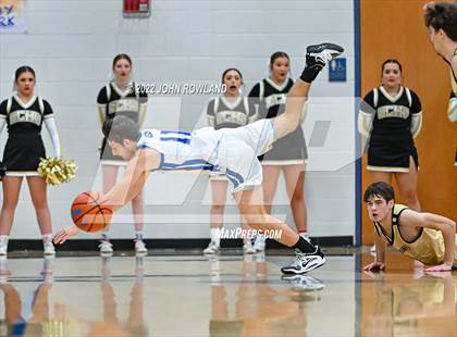 Thumbnail 3 in Smith County @ Gordonsville photogallery.