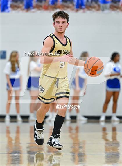 Thumbnail 1 in Smith County @ Gordonsville photogallery.