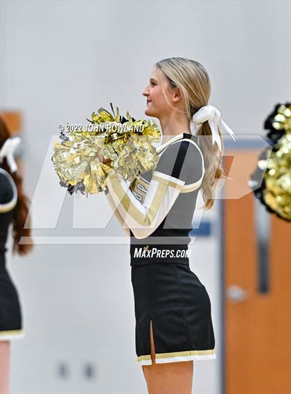 Thumbnail 2 in Smith County @ Gordonsville photogallery.