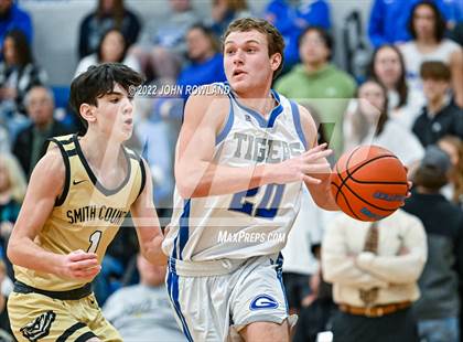 Thumbnail 2 in Smith County @ Gordonsville photogallery.
