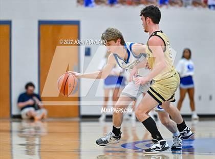 Thumbnail 3 in Smith County @ Gordonsville photogallery.