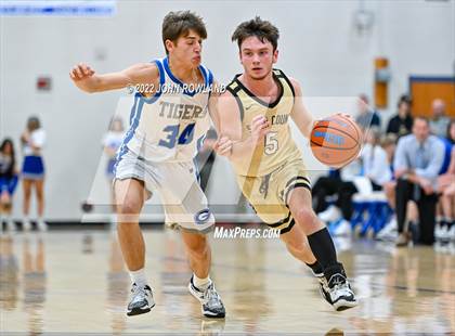 Thumbnail 3 in Smith County @ Gordonsville photogallery.