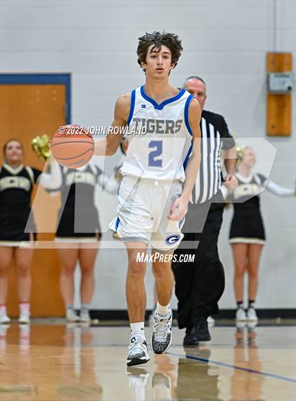 Thumbnail 1 in Smith County @ Gordonsville photogallery.