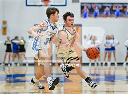 Thumbnail 2 in Smith County @ Gordonsville photogallery.