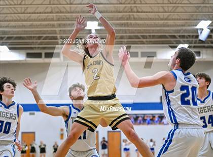 Thumbnail 3 in Smith County @ Gordonsville photogallery.