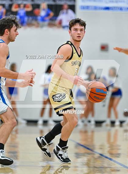 Thumbnail 2 in Smith County @ Gordonsville photogallery.