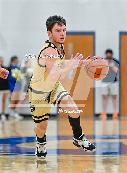 Thumbnail 3 in Smith County @ Gordonsville photogallery.
