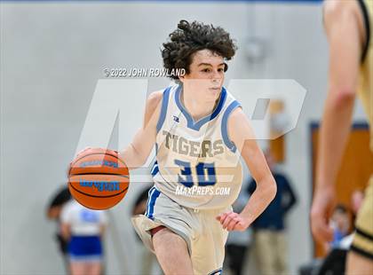 Thumbnail 3 in Smith County @ Gordonsville photogallery.