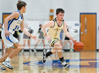 Thumbnail 2 in Smith County @ Gordonsville photogallery.